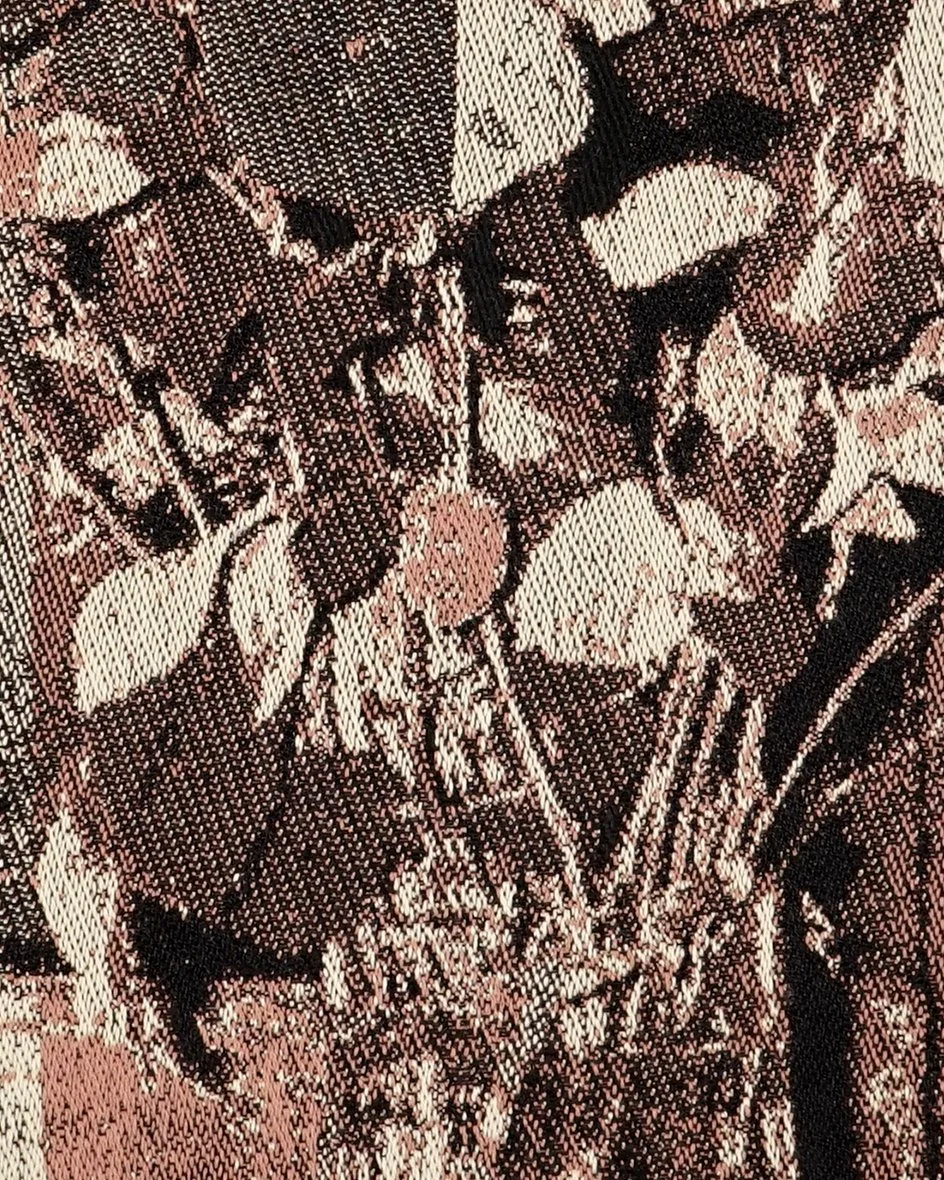 Fractured Nostaglia Detail II.jpg