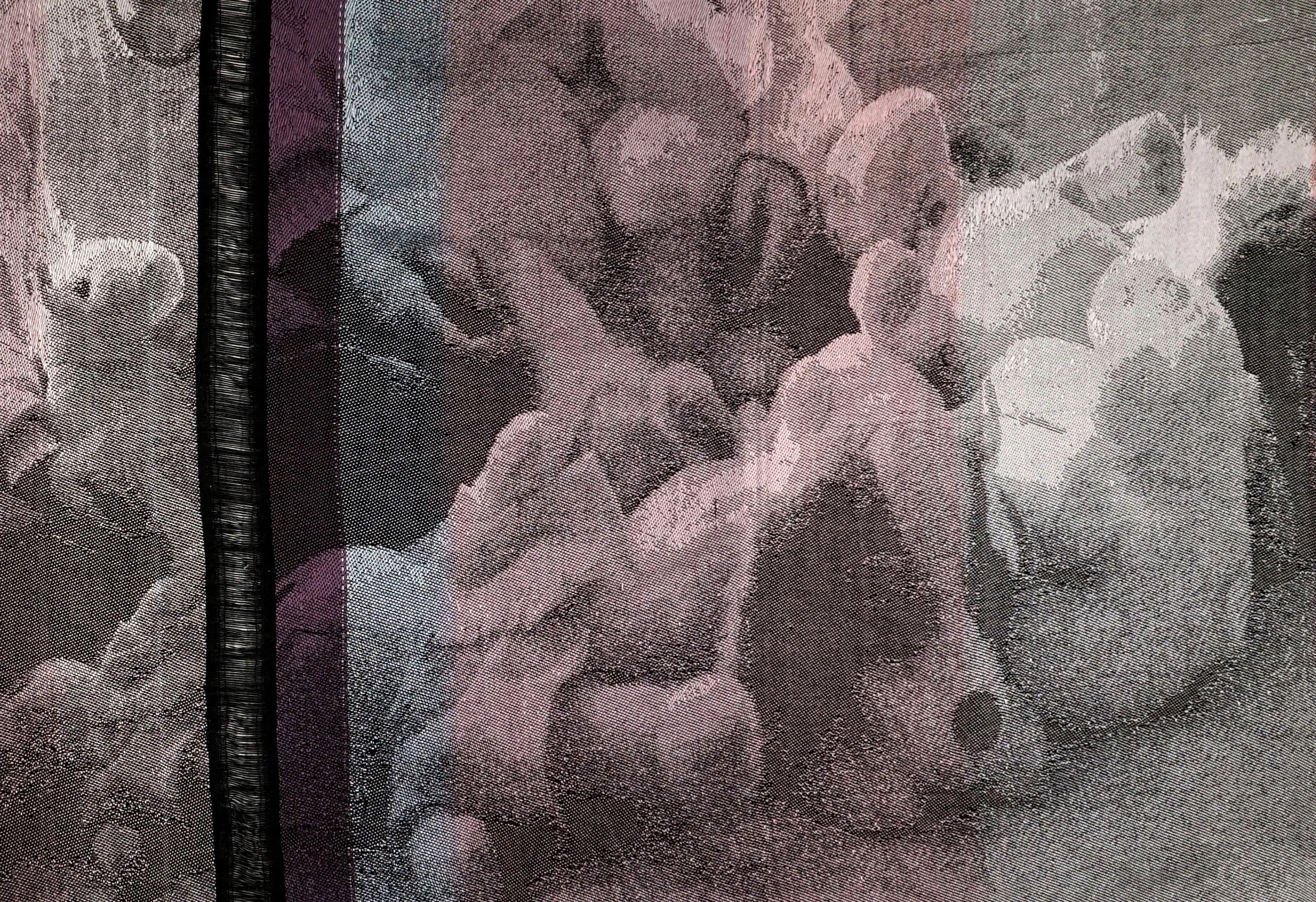 Homesick_Detail.jpg