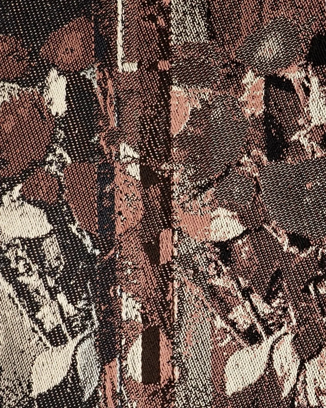 Fractured Nostaglia Detail I.jpg