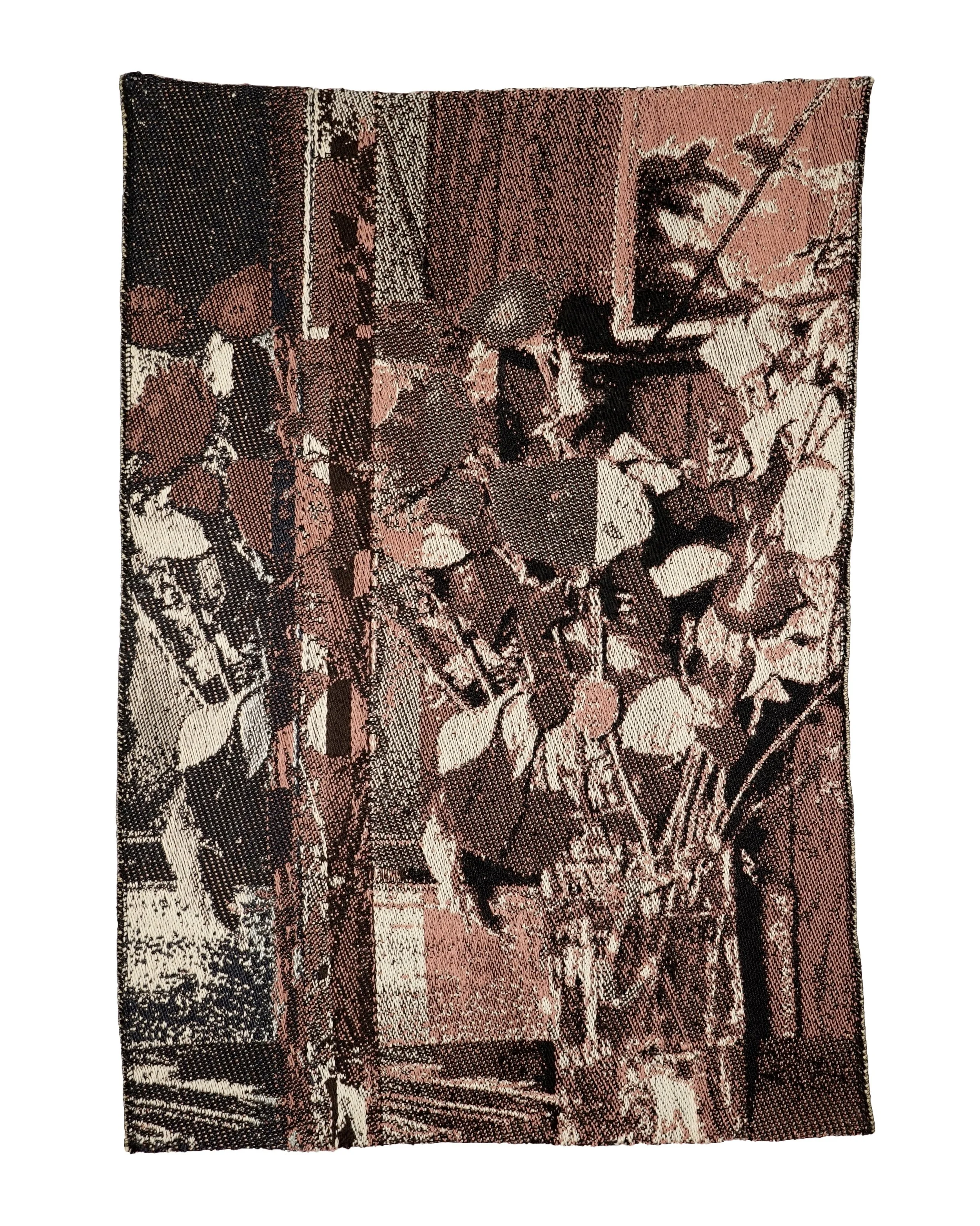 Fractured Nostaglia.jpg