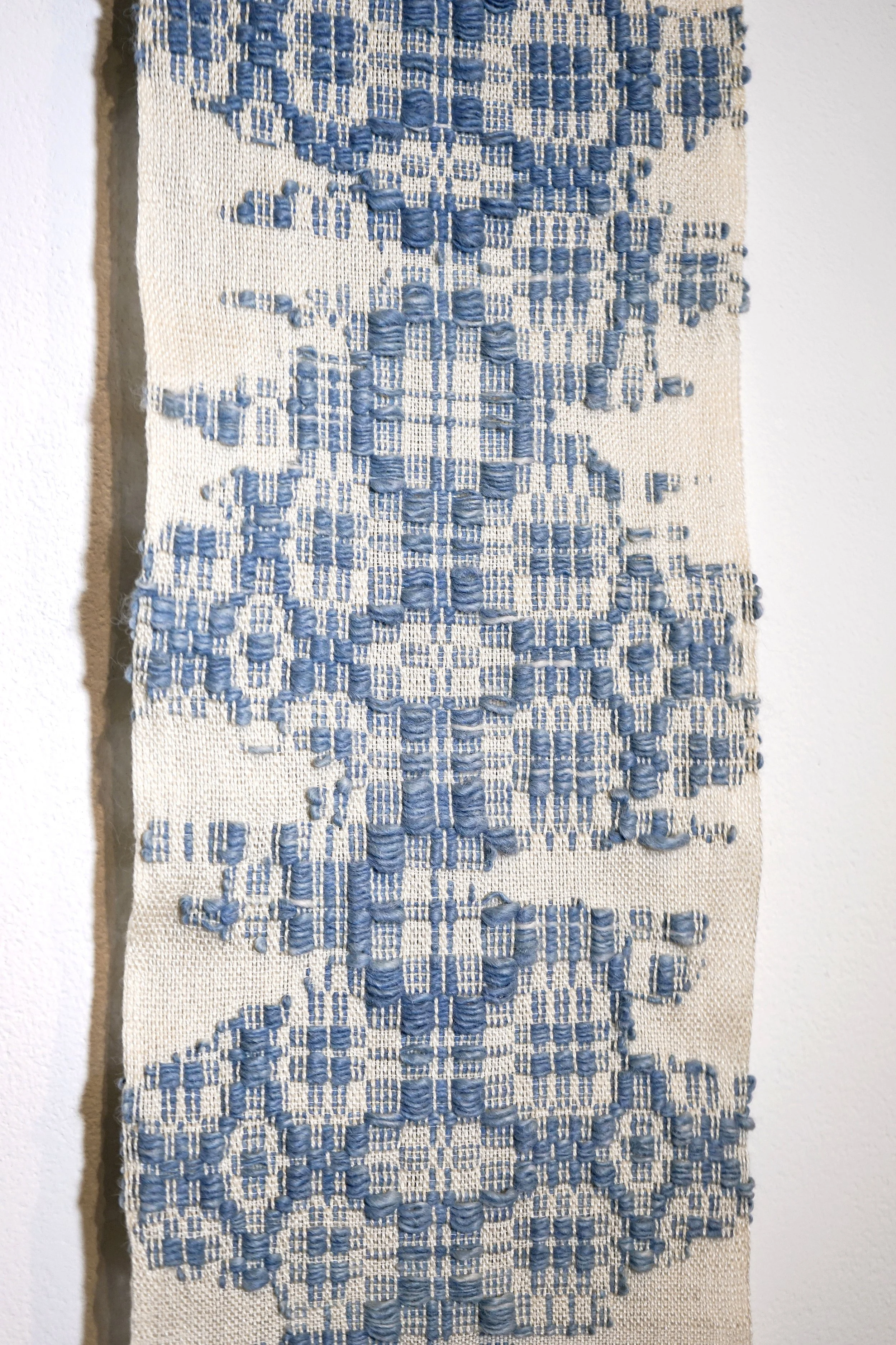 Detail of Emerge.jpg