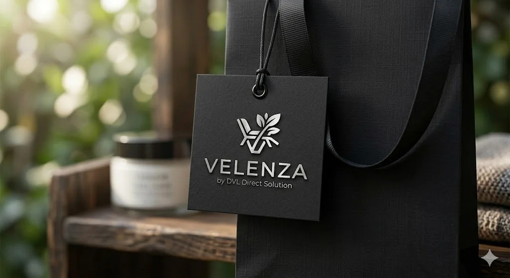 VELENZA