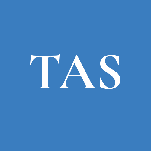 Untitled (500 x 500 px).png