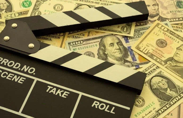 Rwanda’s tax incentives for film industry investors