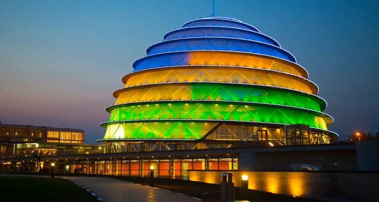 Compliance Requirements for Tech Startups in Rwanda