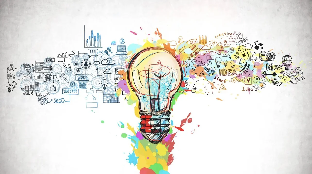 Creative Industry Organizations