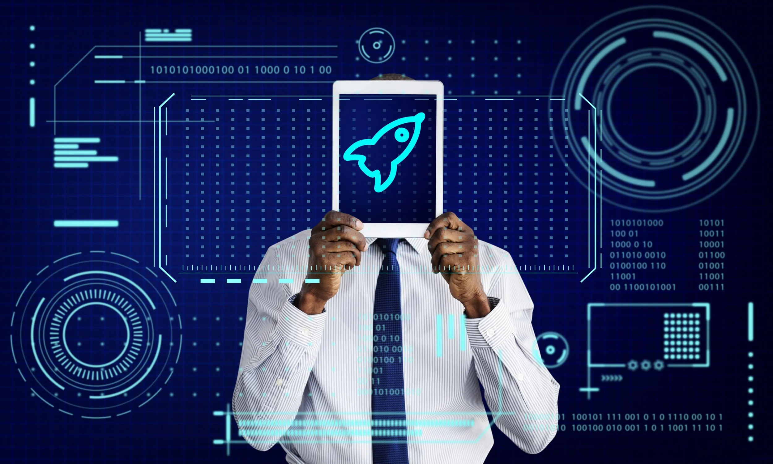 Compliance Requirements for Tech Startups in Rwanda