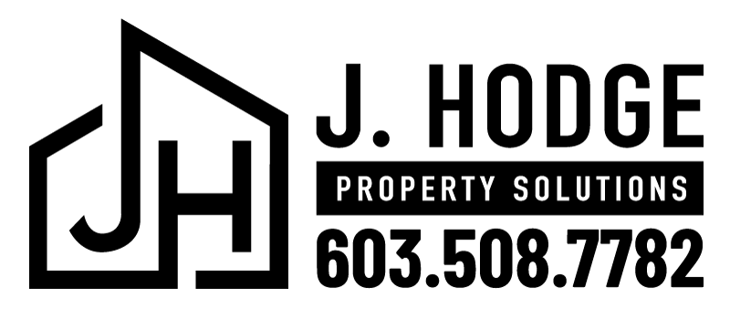J.Hodge Property Solutions