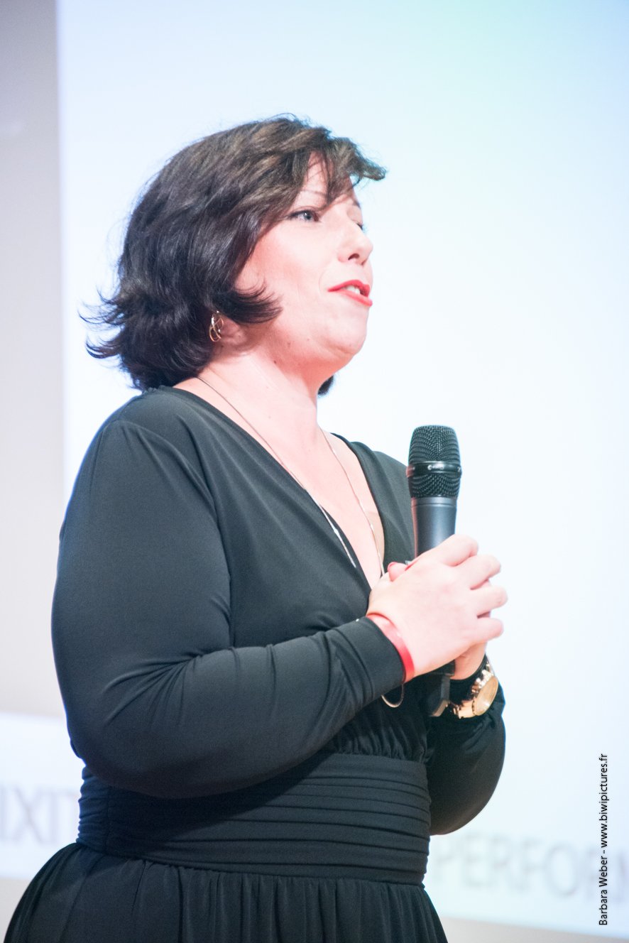 CCoryphee 14nov2018-158.jpg