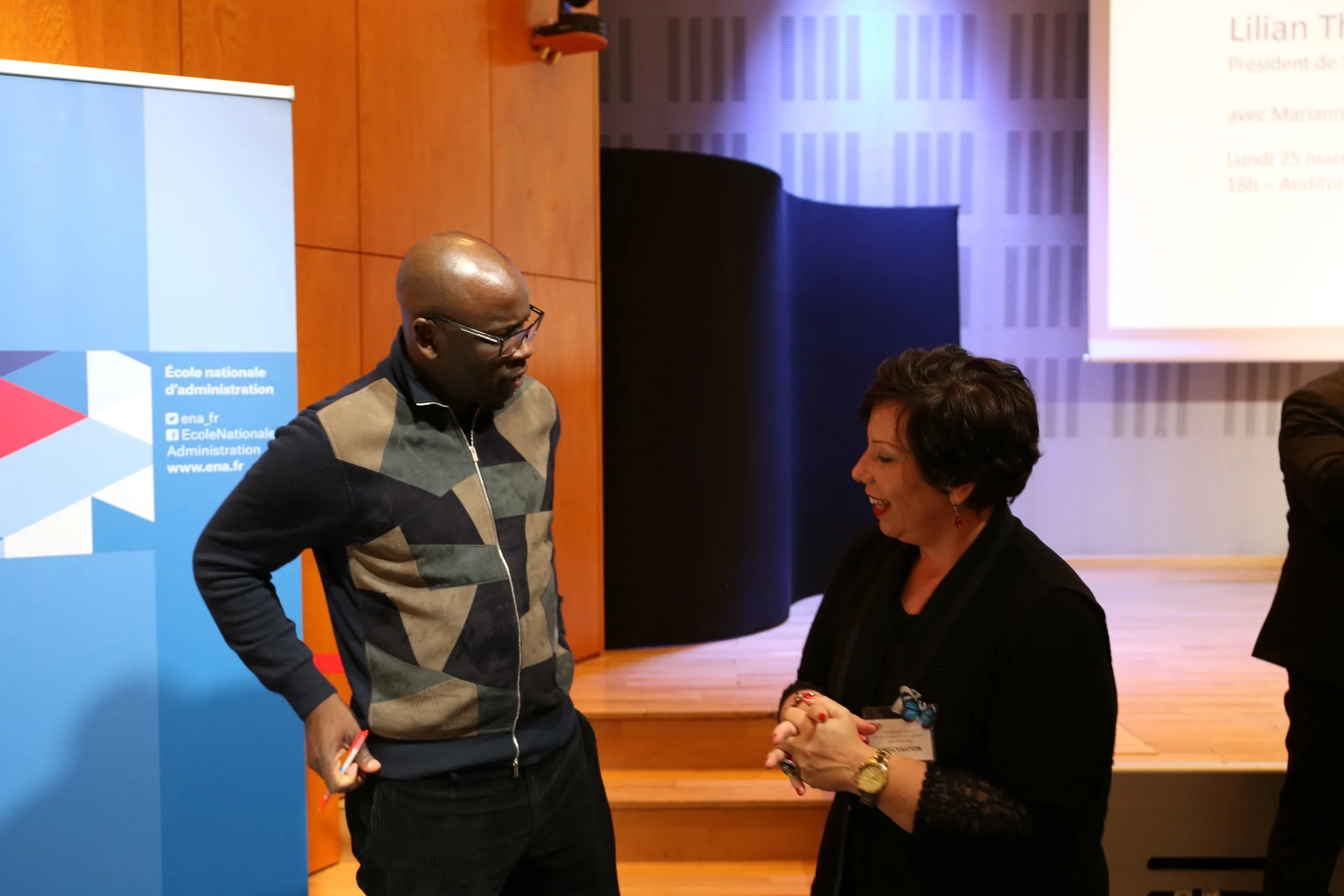ENA_Thuram_20190325_085.JPG
