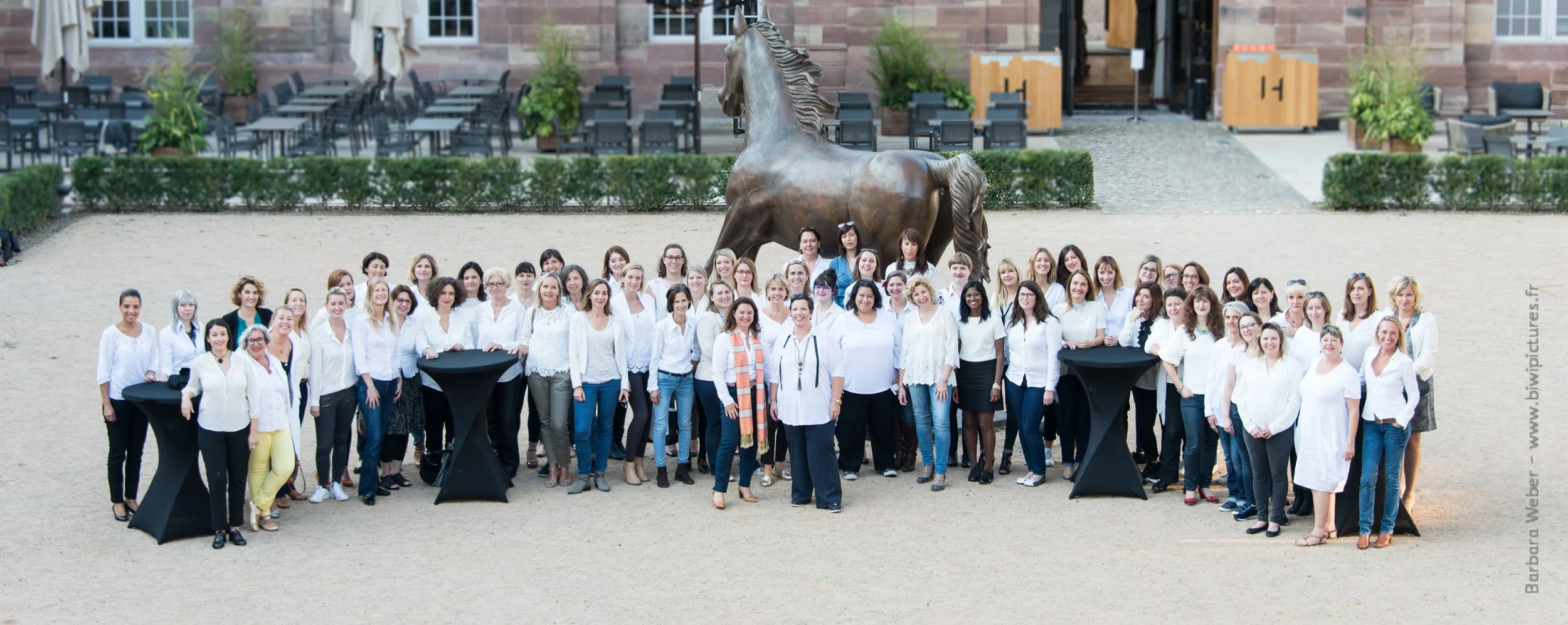 FeM EntR 25sept2017-9.JPG