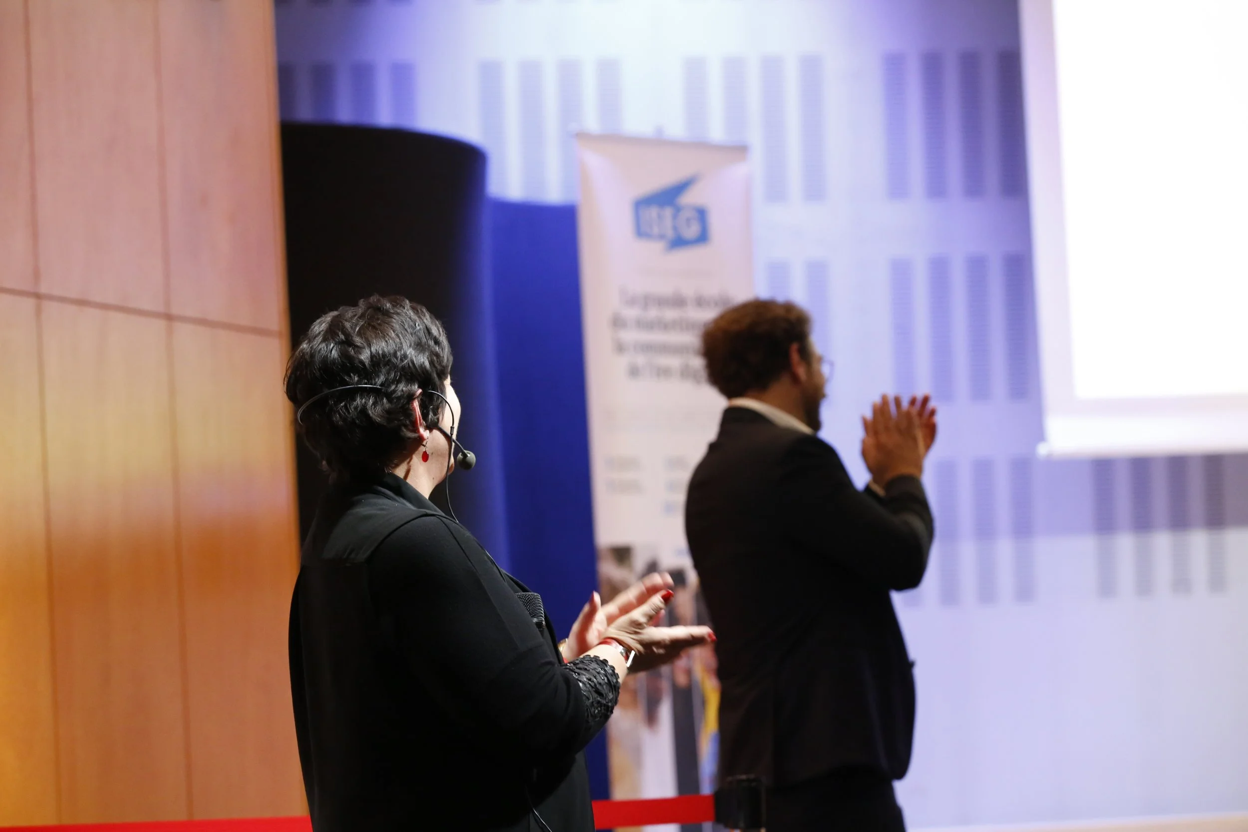 ENA_Thuram_20190325_009.JPG
