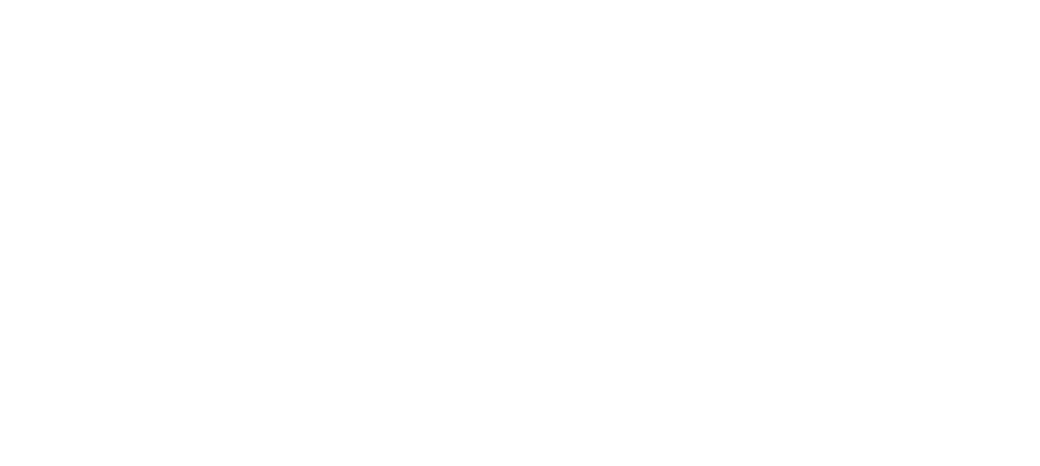 BALDERVOLL Frukt og vingard