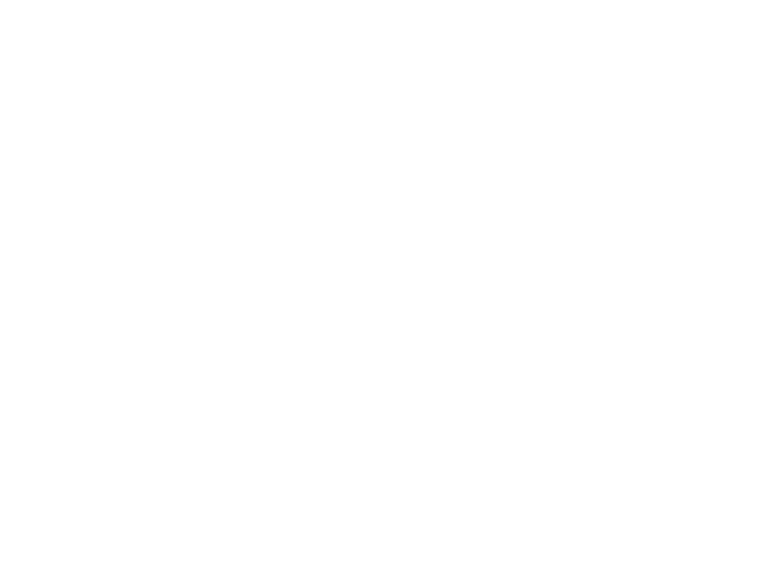 Purrwave