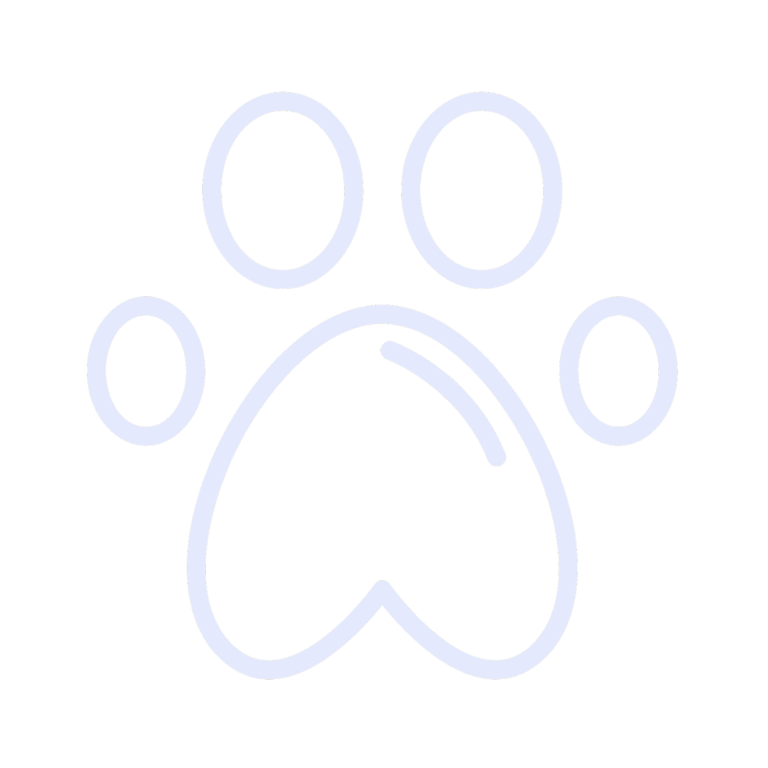 Purrwave