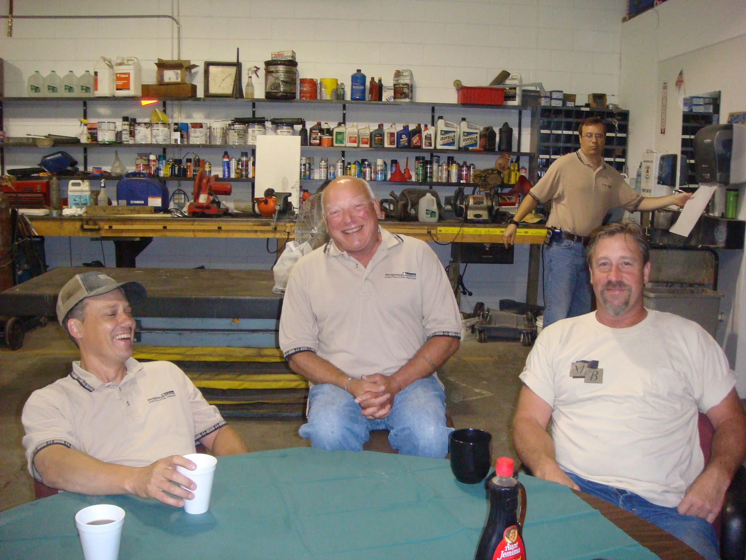 7a31a143-e7de-469f-b198-cefa21eeb286.jpg