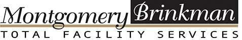Montgomery Brinkman Facility Services