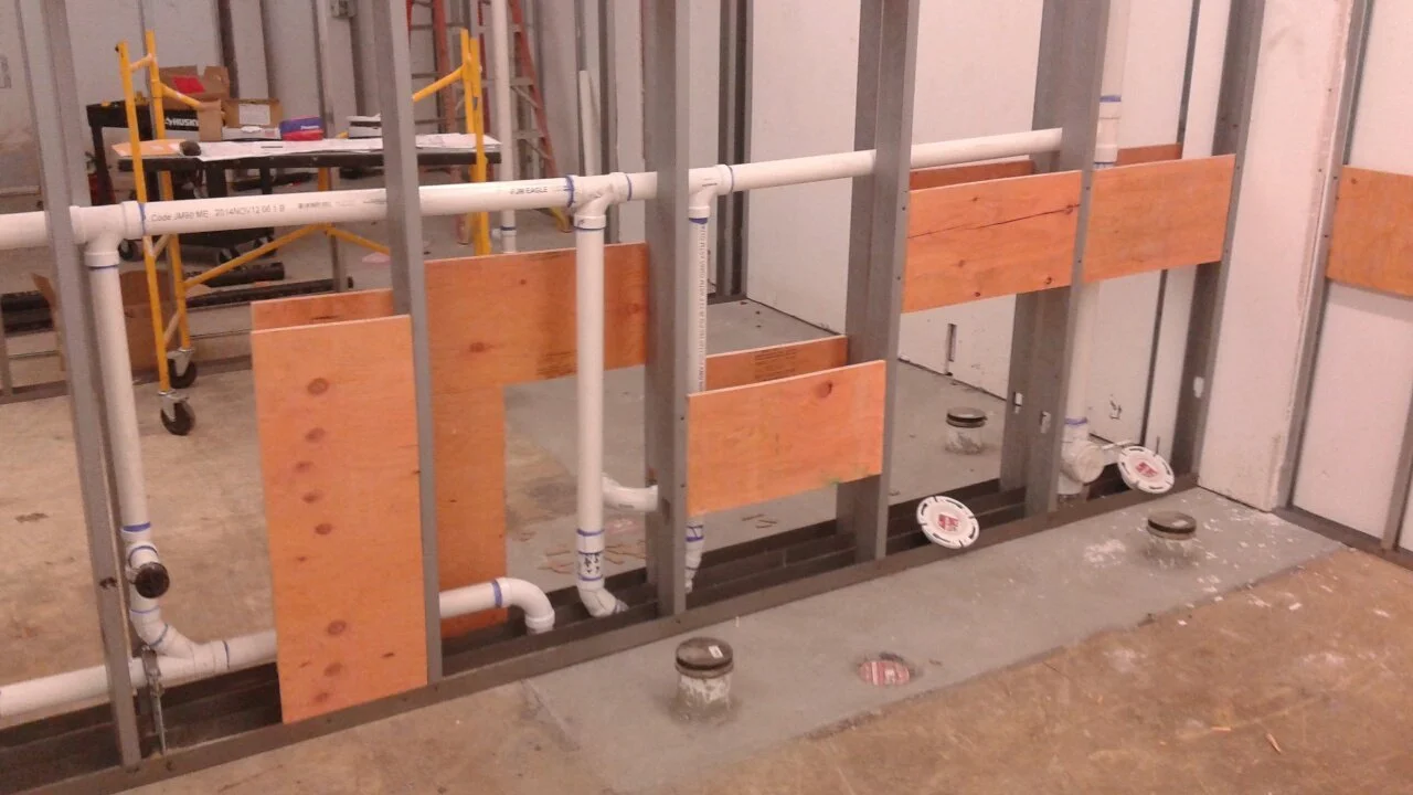 COM-rough-in-plumbing.jpg