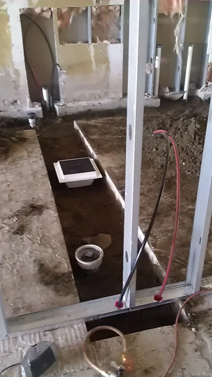Plumbing-4.jpg