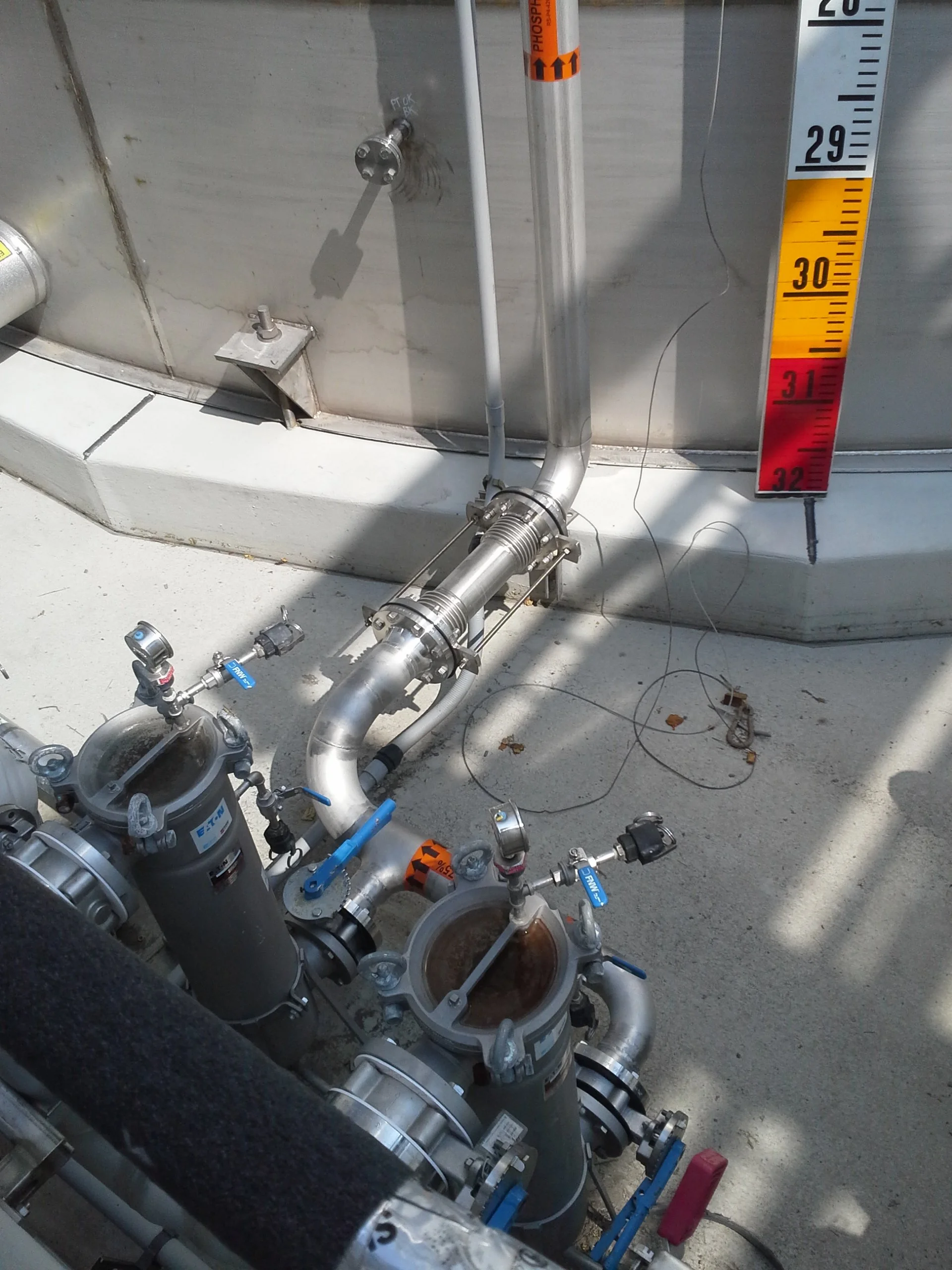 Pipe-Fitting-1.jpg
