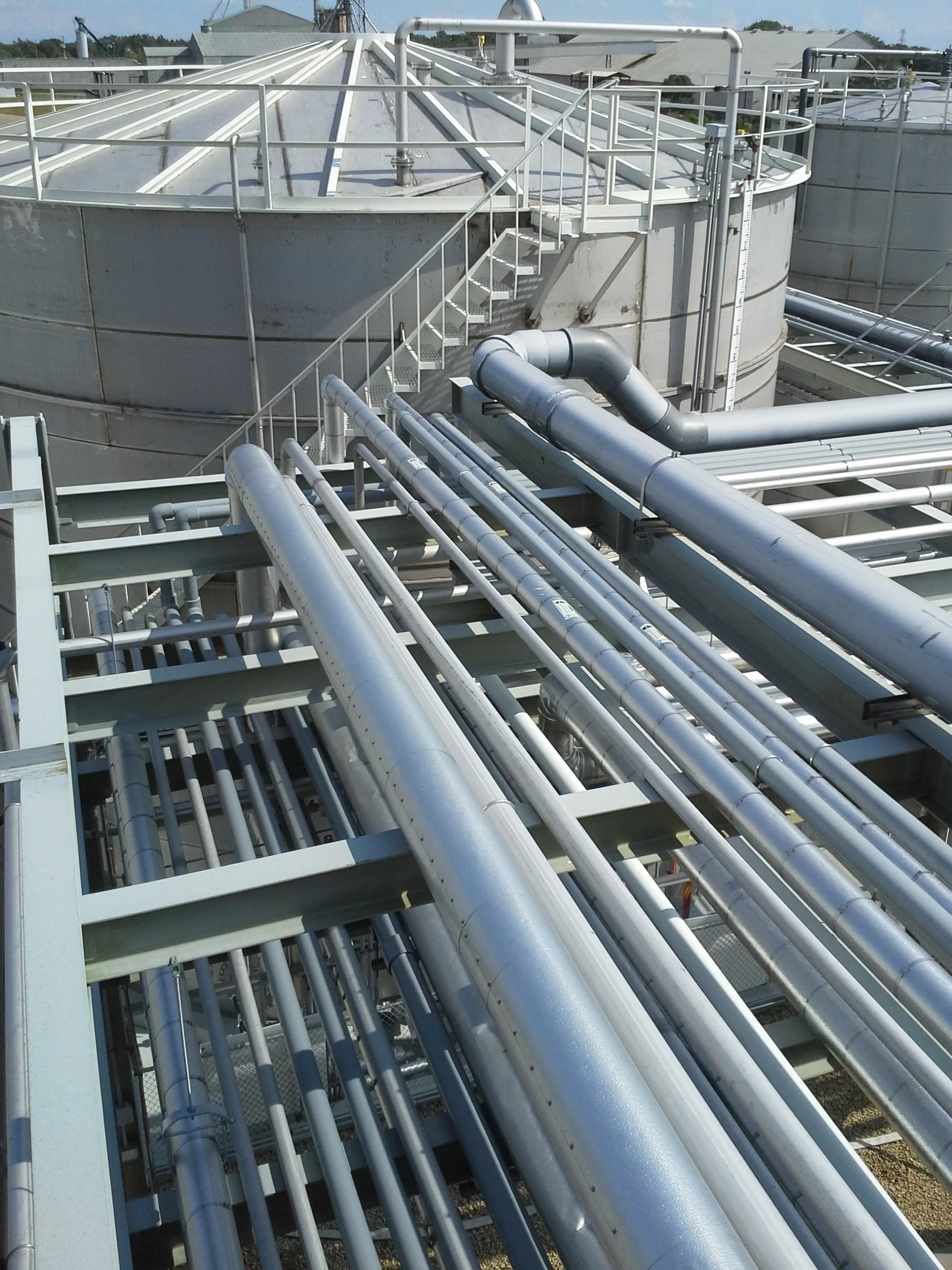 COM-pipefitting.jpg
