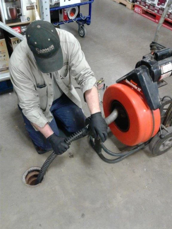 COM-drain-cleaning.jpg