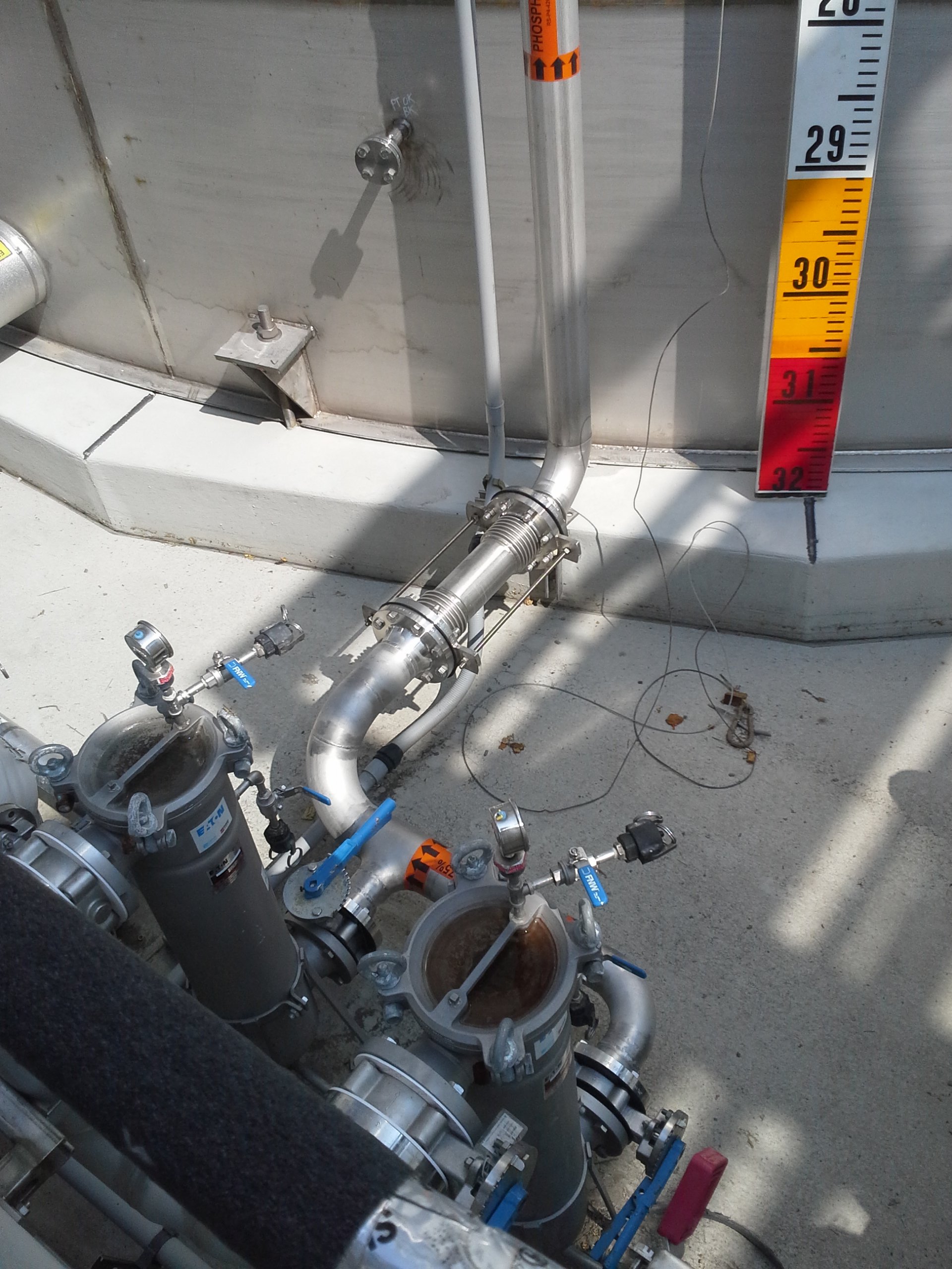 Pipe-Fitting-1-1.jpg