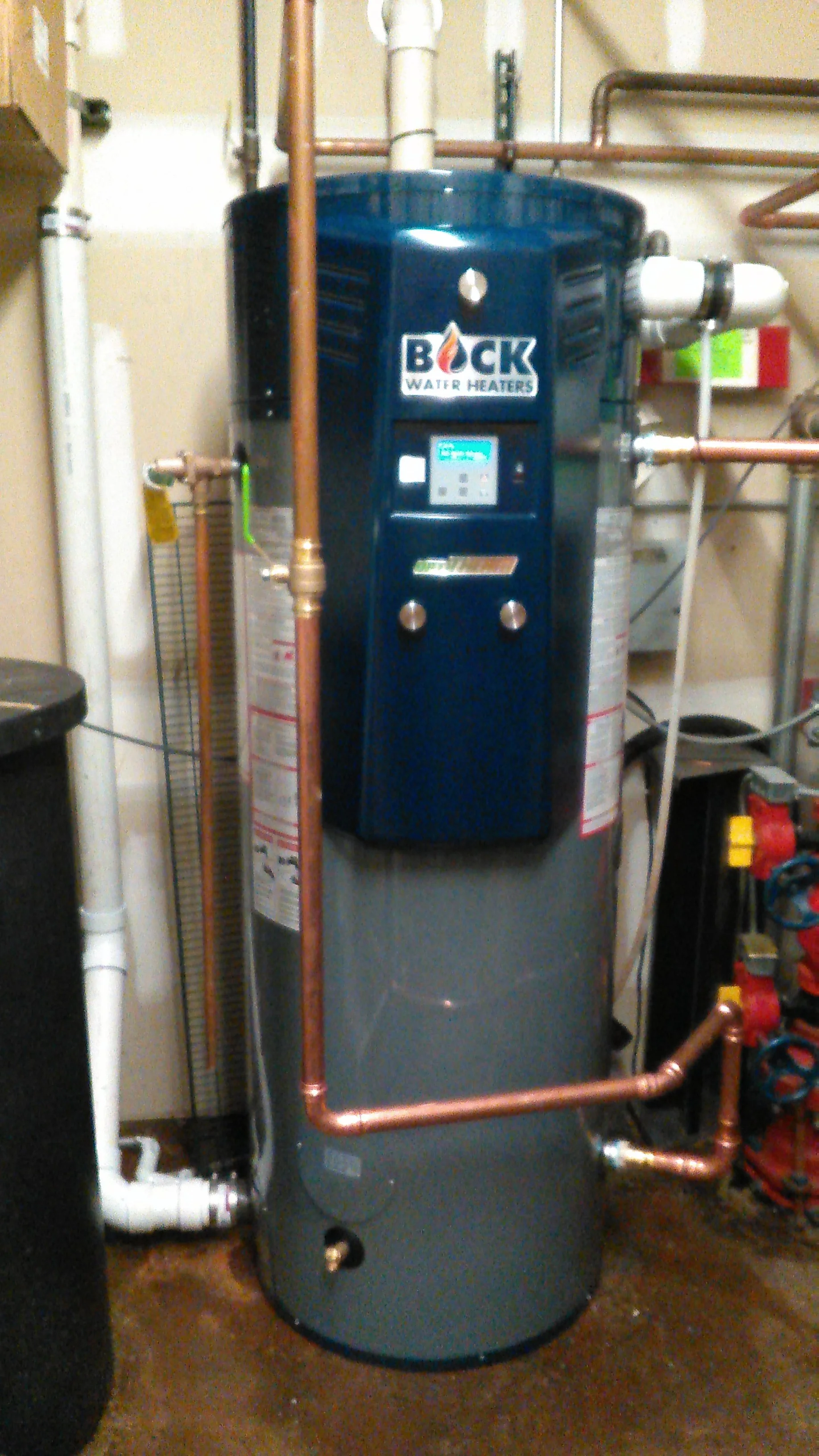 COM-water-heater.jpg