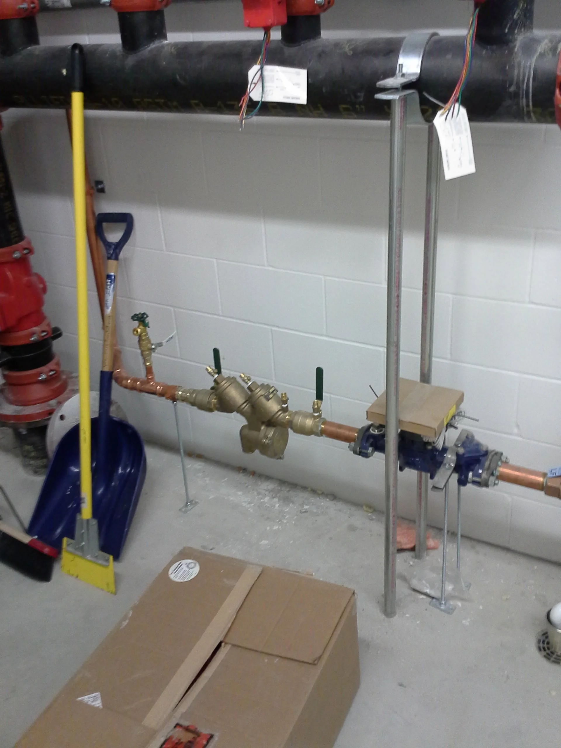 COM-rpz-backflow-preventer.jpg