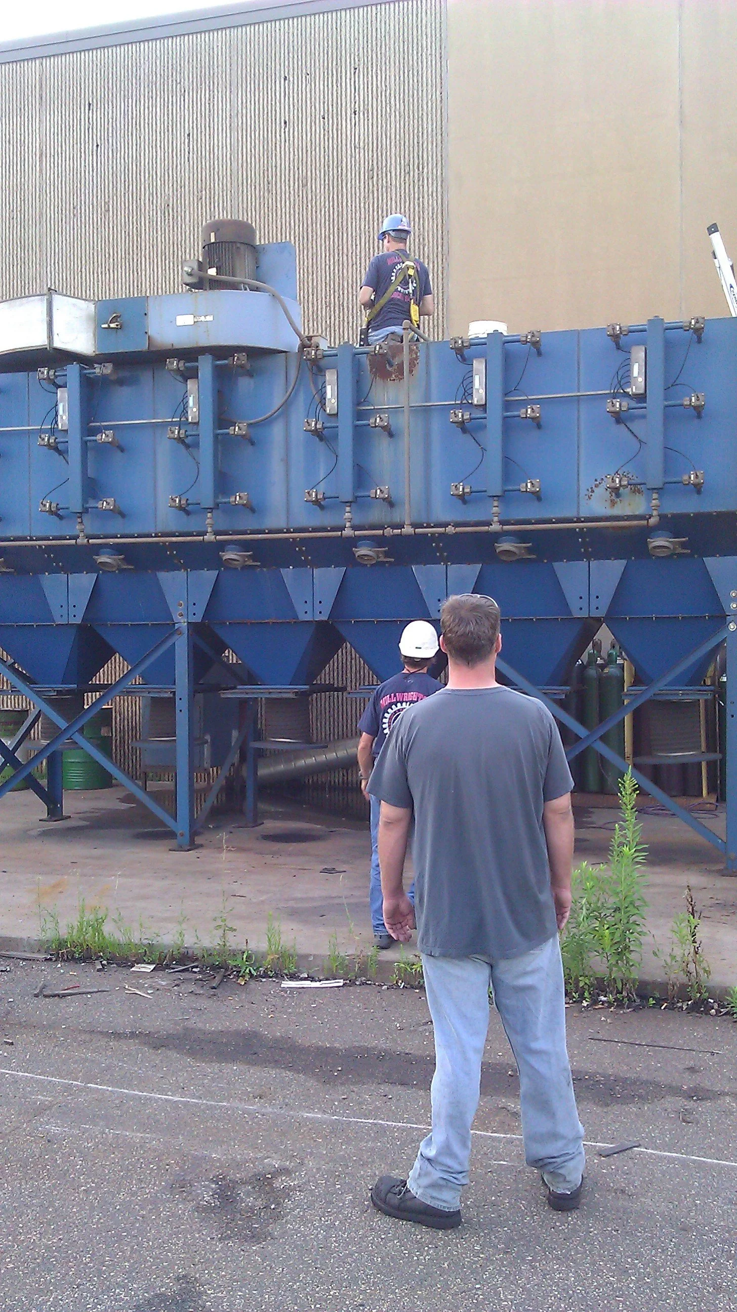 Millwright-1.jpg