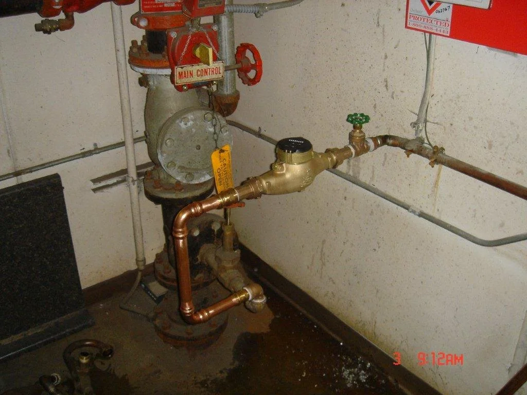 COM-water-meter.jpg
