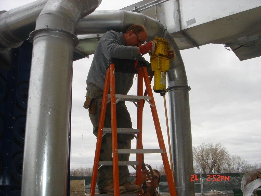 Millwright-5.jpg
