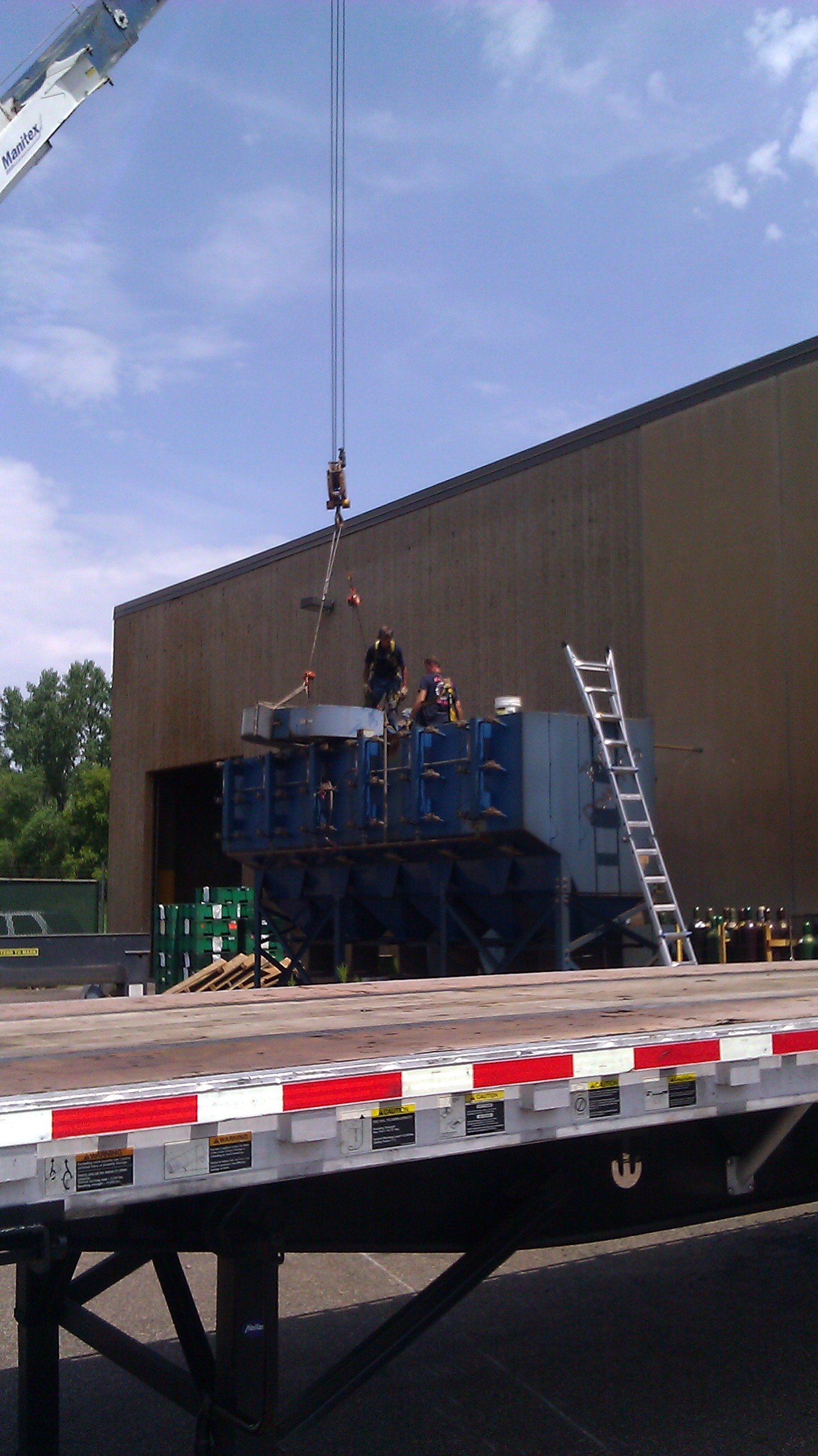Millwright-3.jpg