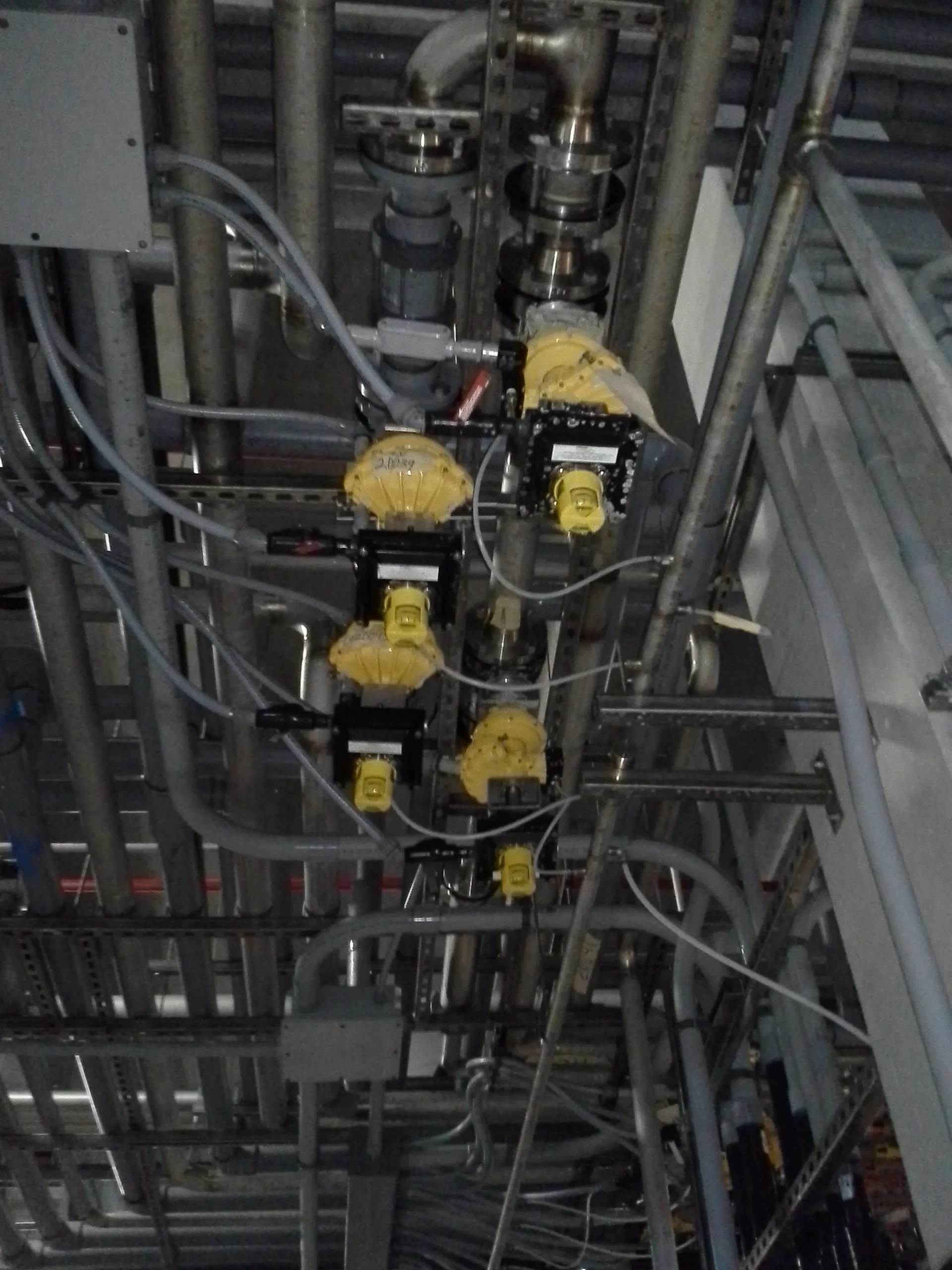 Pipe-Fitting-2.jpg