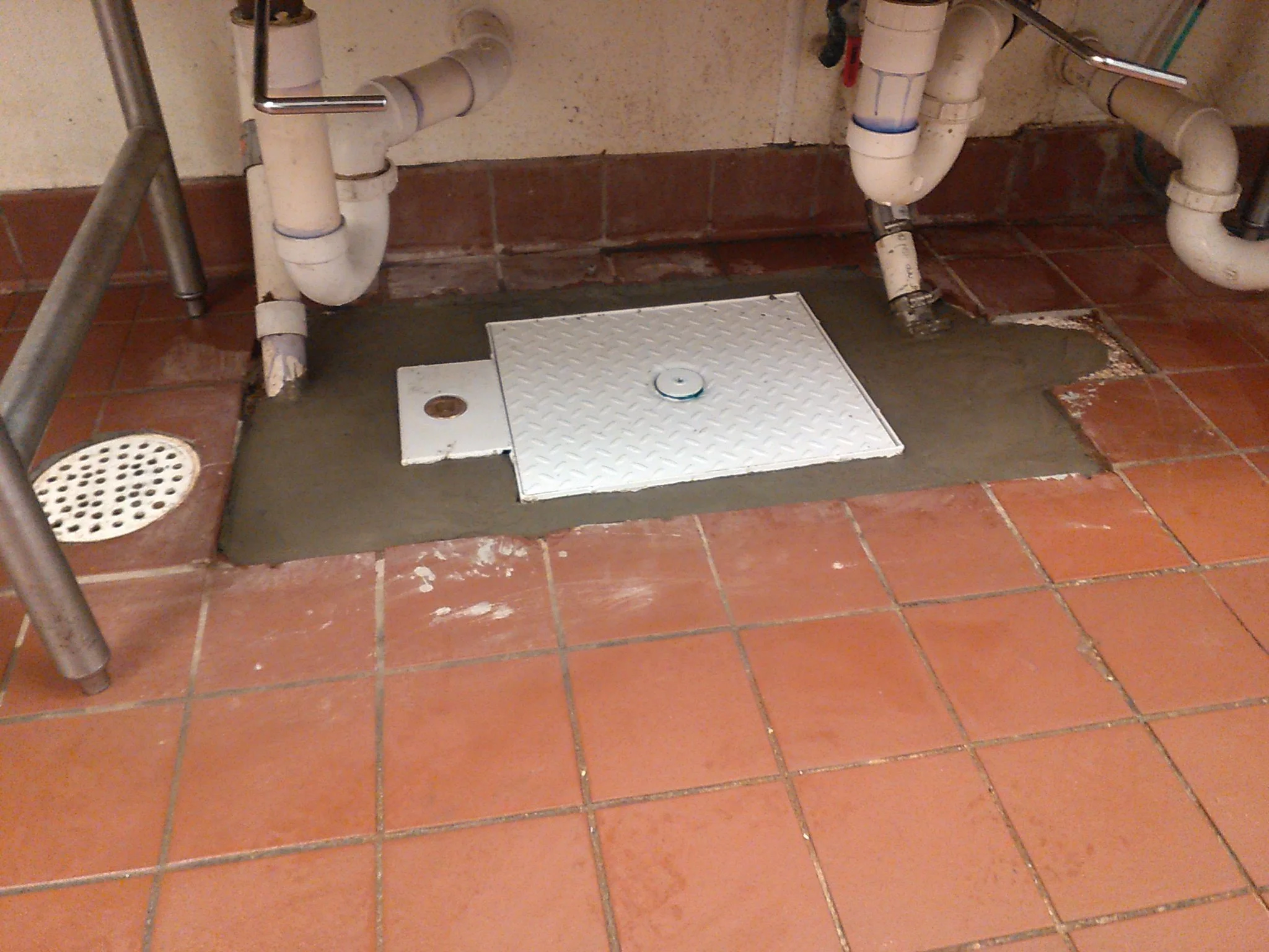 COM-grease-trap-replacement.jpg