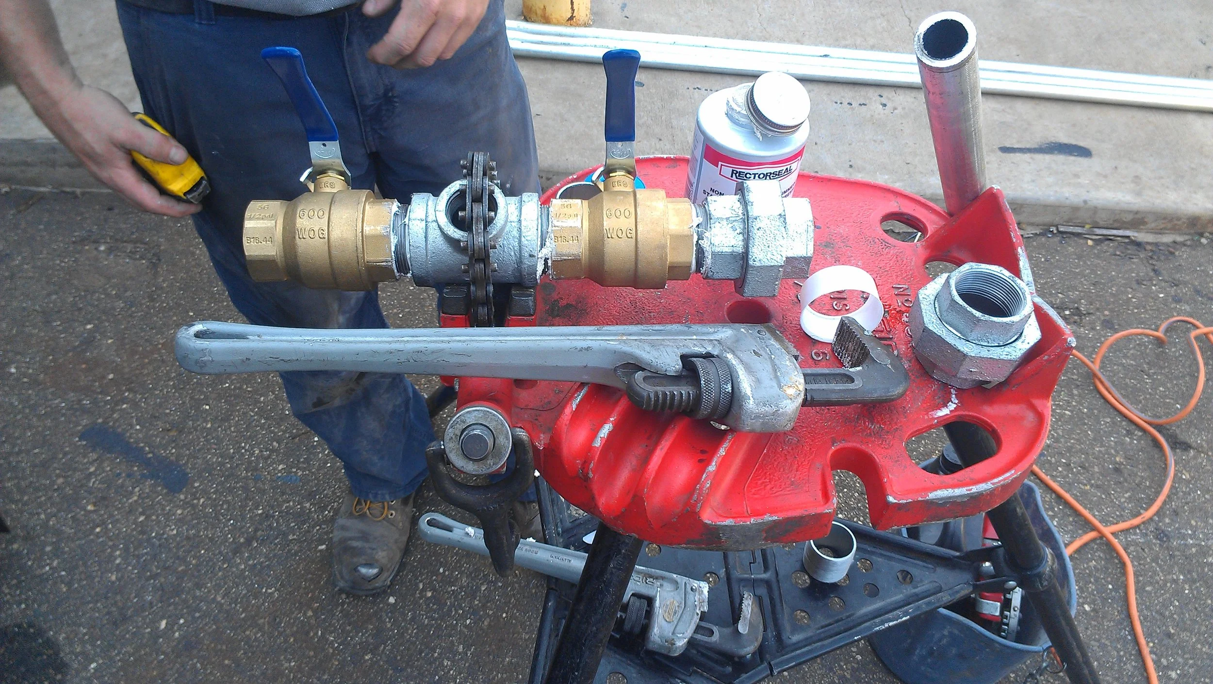 COM-manifolds-process-piping.jpg