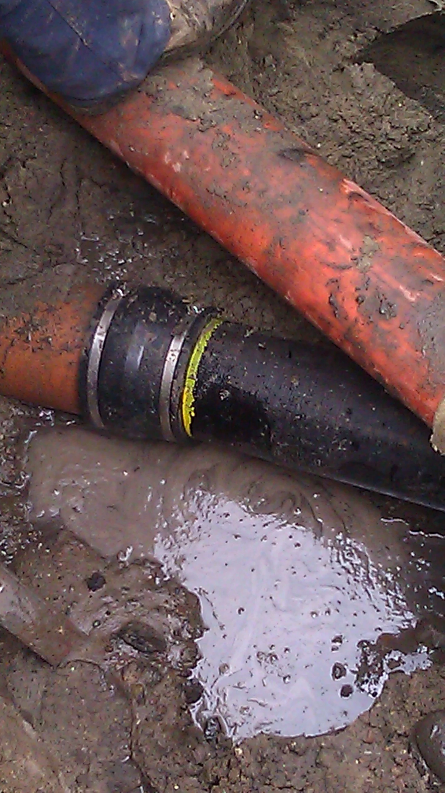 Plumbing-6.jpg