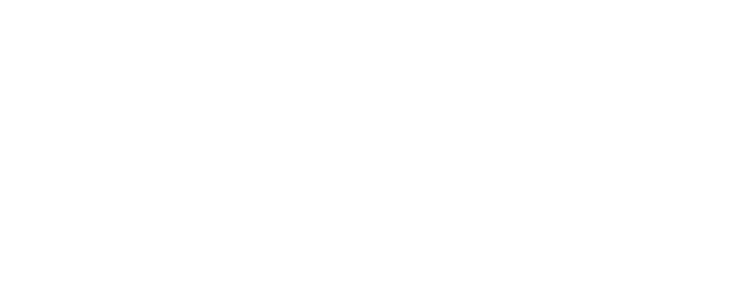Ice Kream Hash Co.