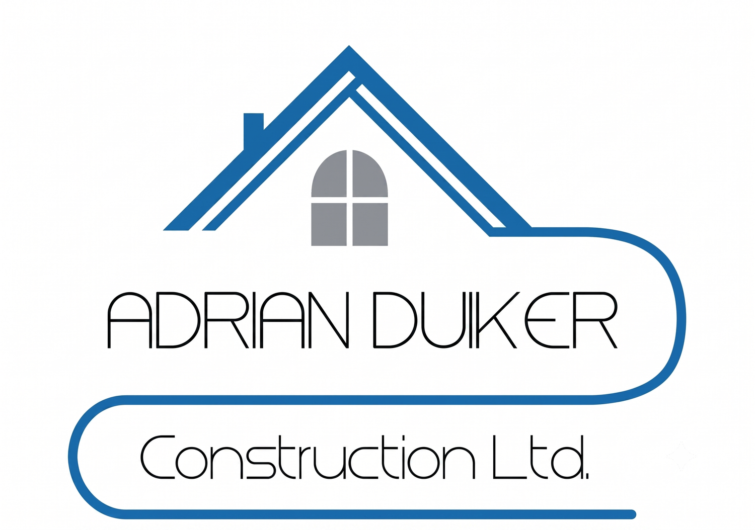 Adrian Duiker Construction