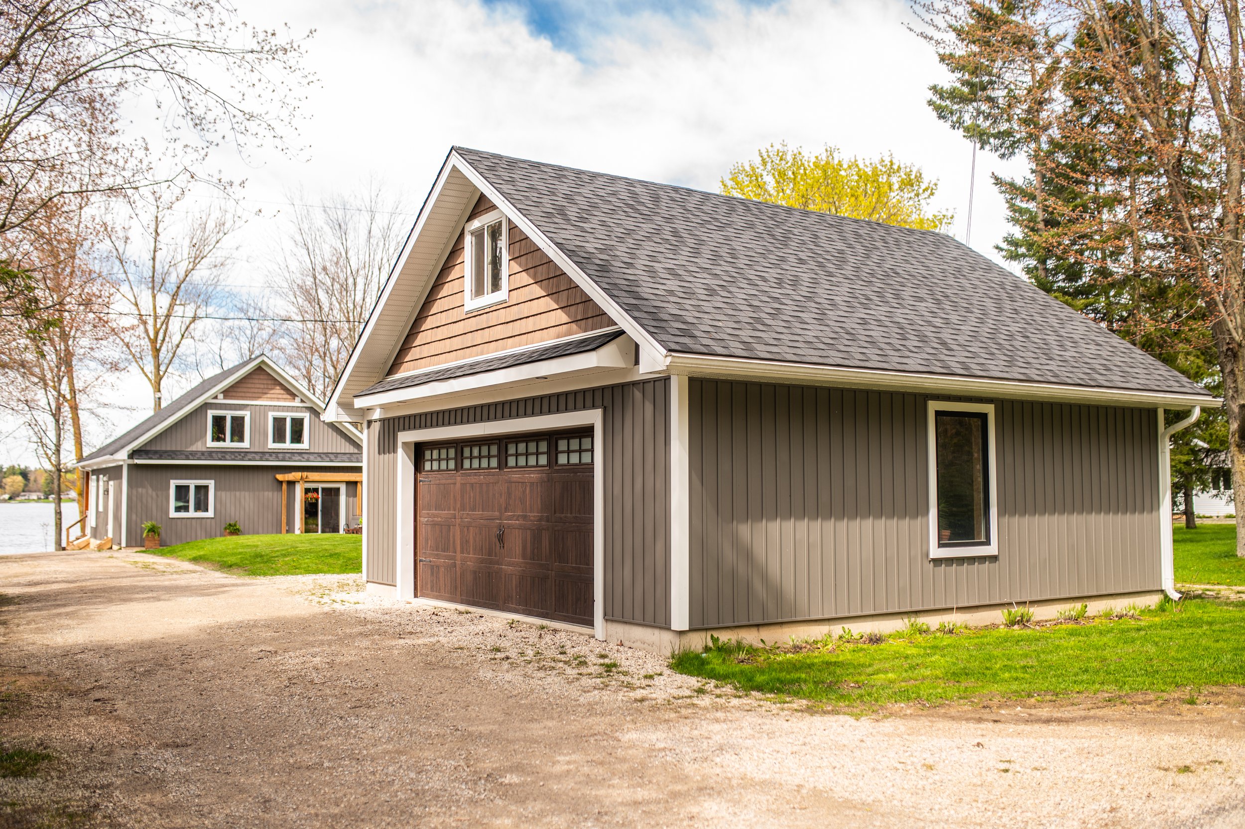 belwood-39.jpg