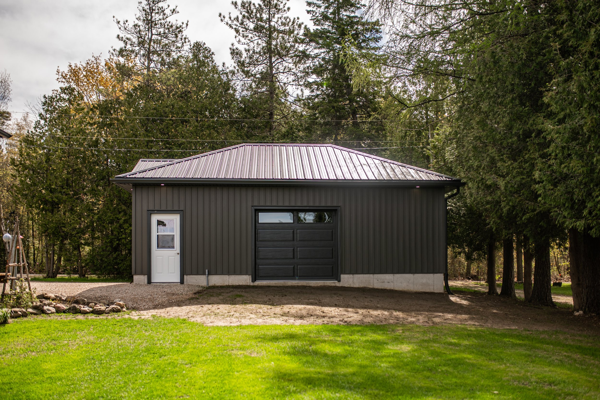 belwood-46.jpg