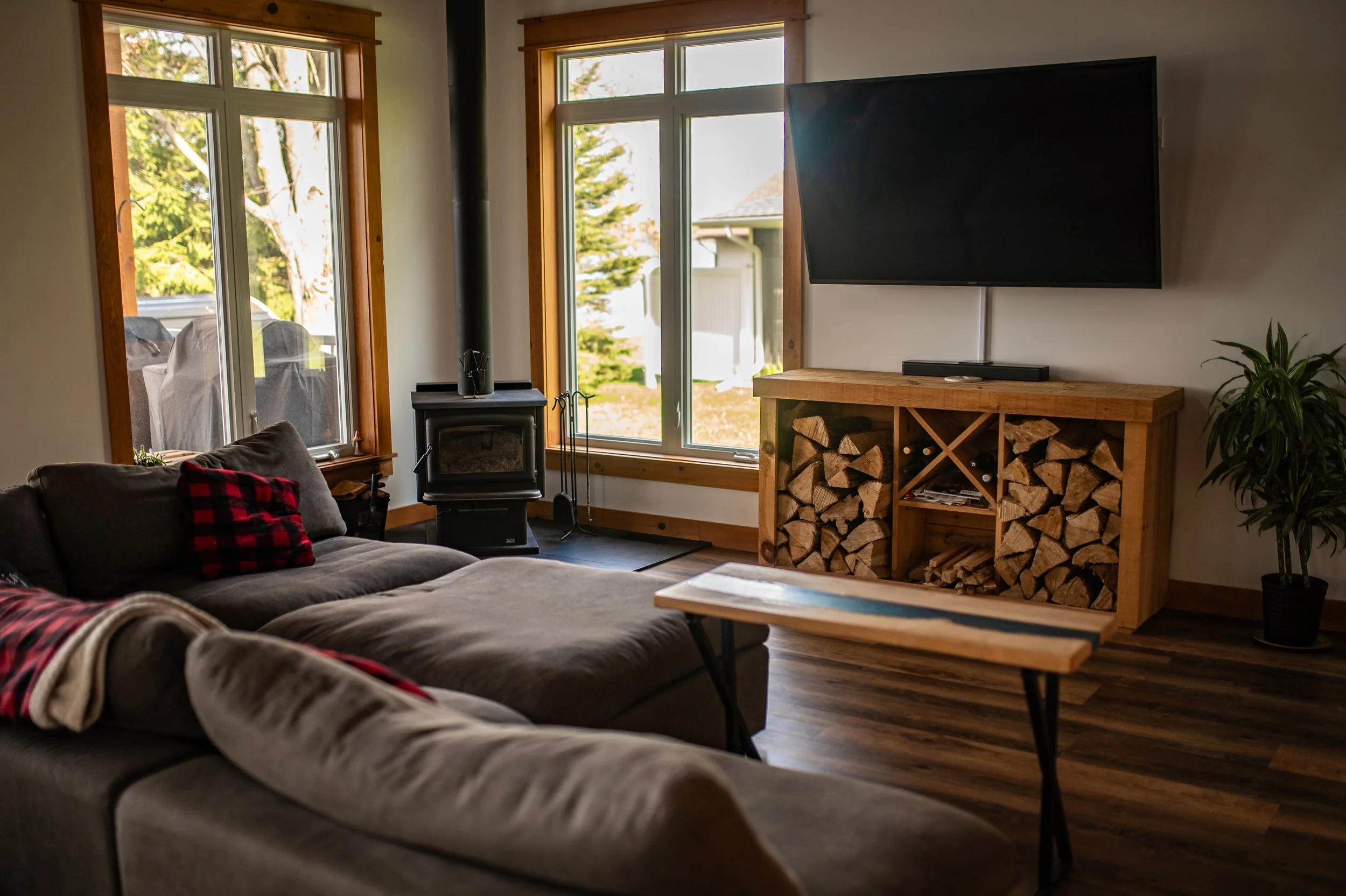 belwood-20.jpg