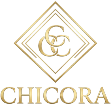 Chicora