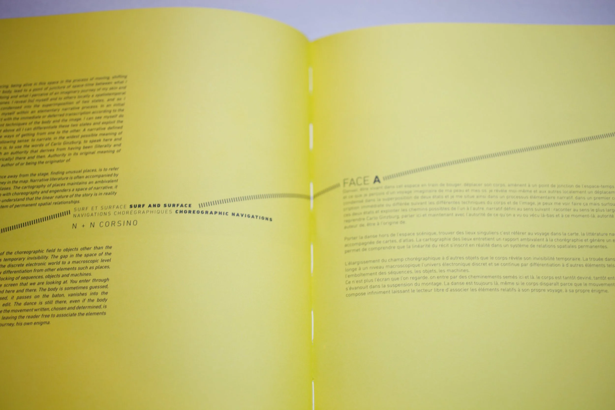 pages-jaunes-2.jpg