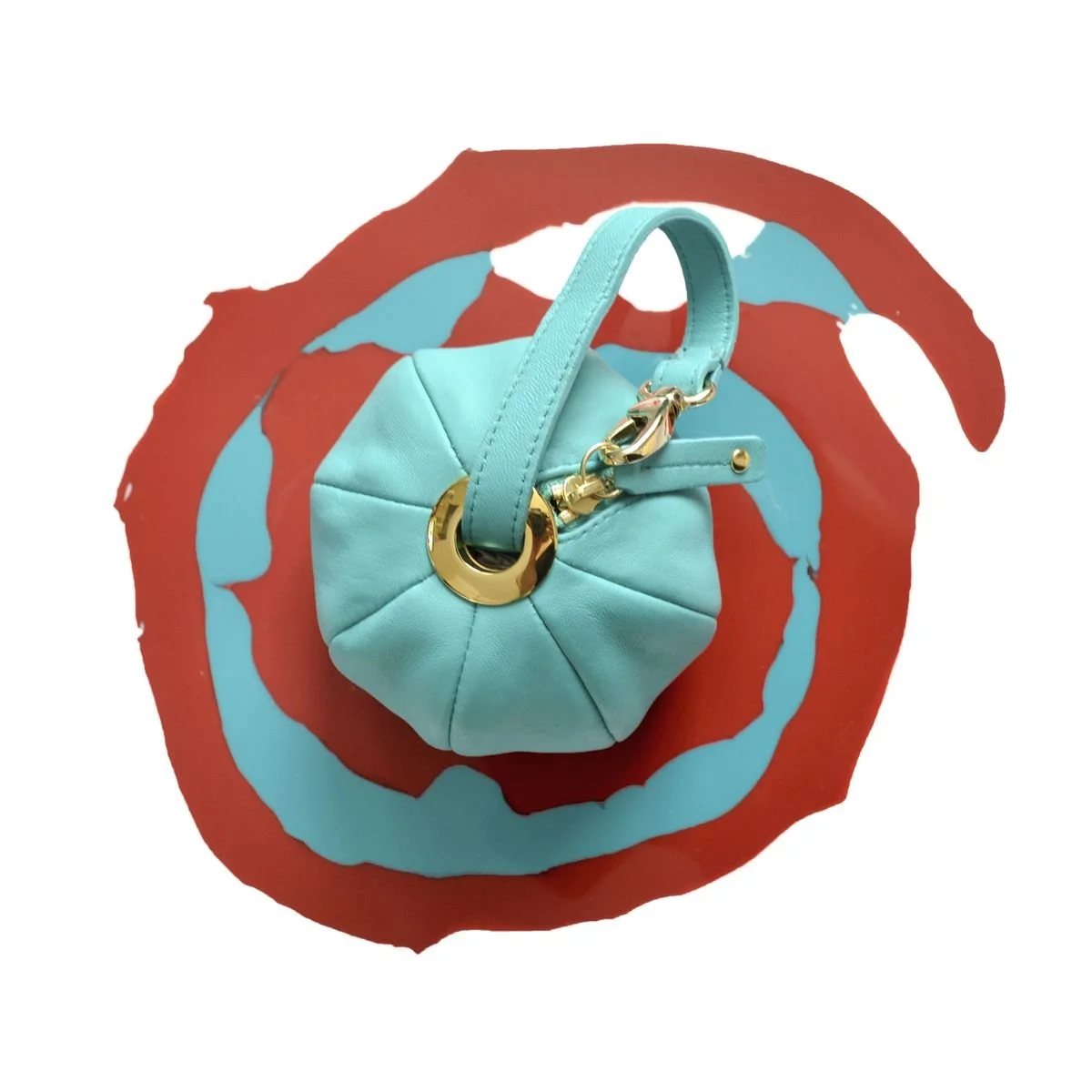 balloon-vert.jpg