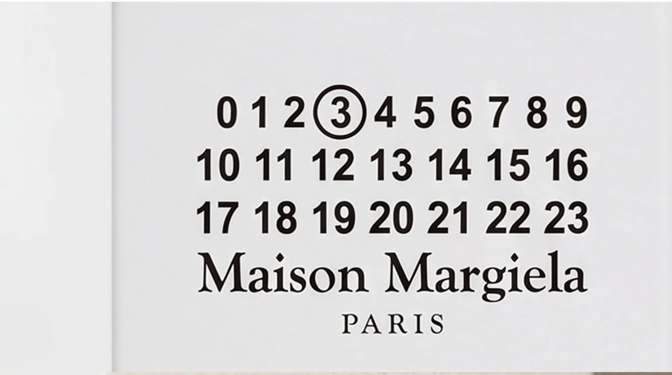 margiela_1.jpg