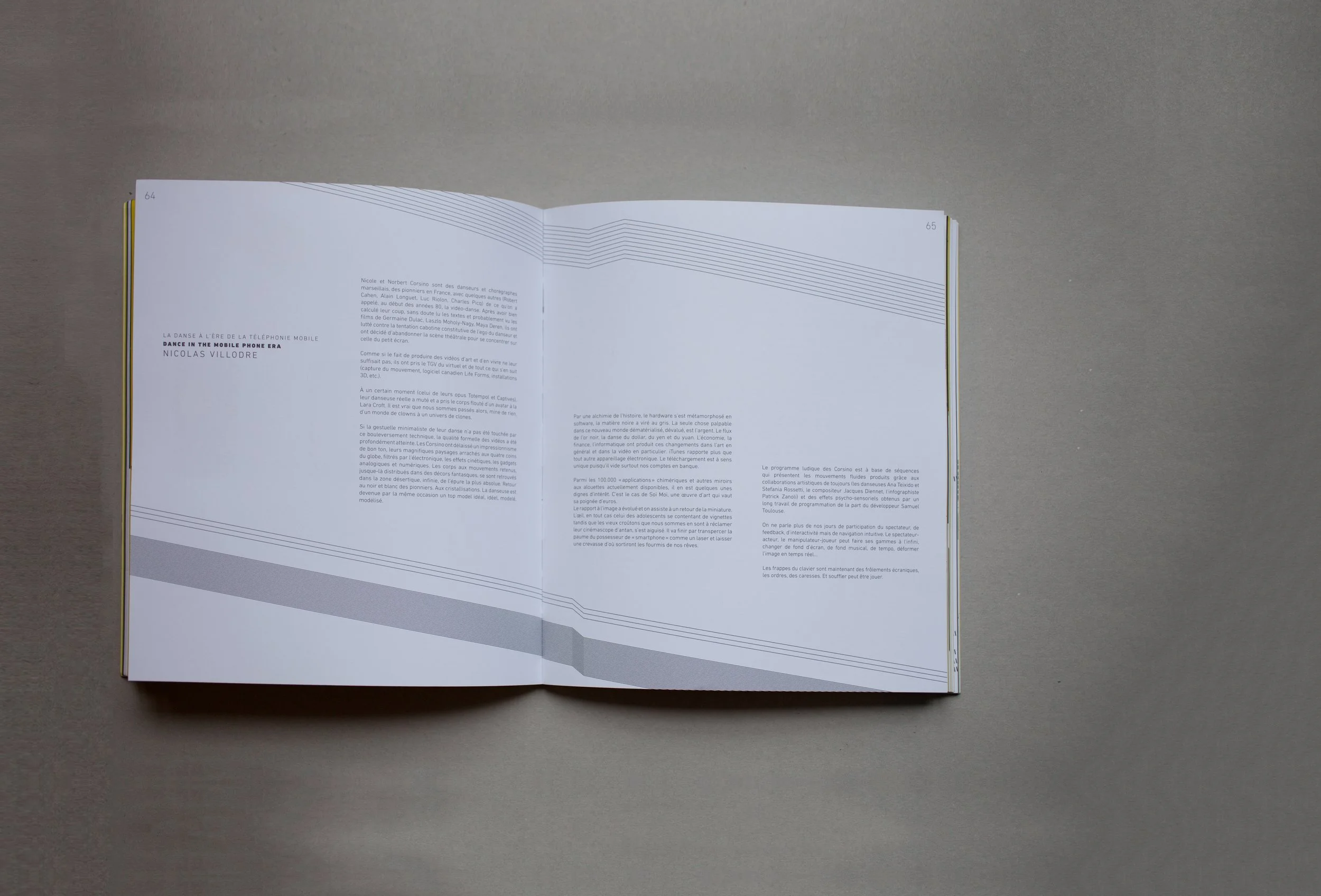 pages-blanches.jpg