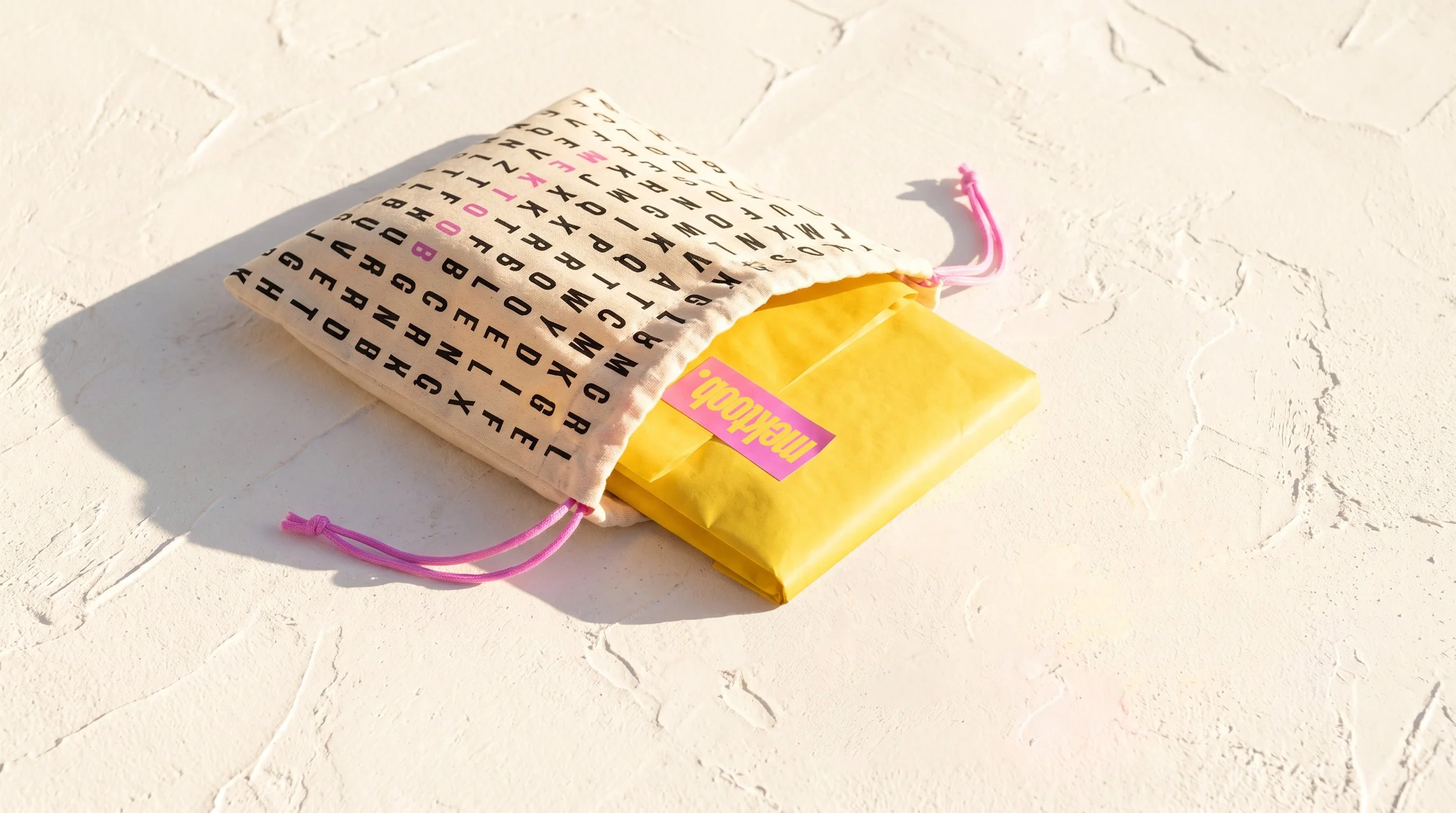 wrapping+dust-bag-rose-jaune.jpg