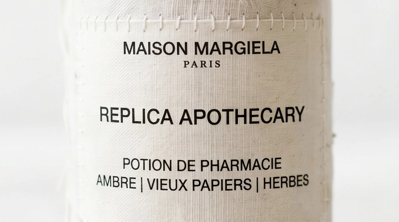 margiela_4.jpg