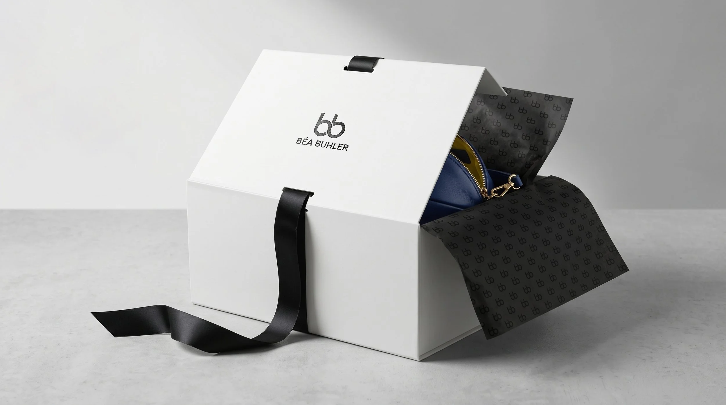 packaging_bea_buhler.jpg